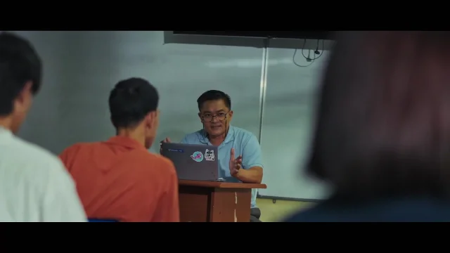 Preview of Basang Basa 2025 VivaMax